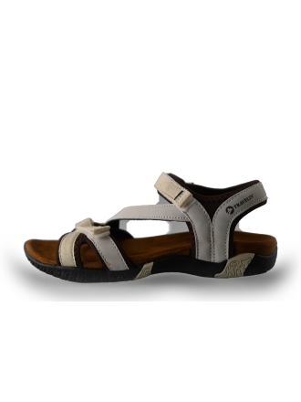  Travelin Sandalen 244846
 [MAAT] 37
 