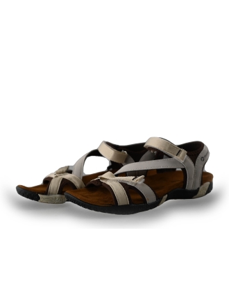  Travelin Sandalen 244846
 [MAAT] 37
 