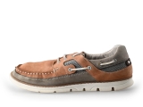 Travelin Nette Schoenen