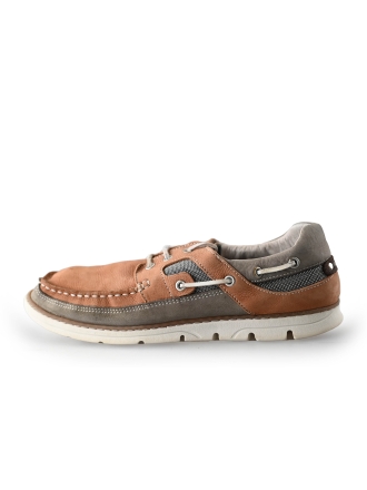  Travelin Nette Schoenen 244852
 [MAAT] 46
 
