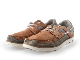 Travelin Nette Schoenen