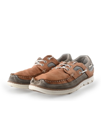  Travelin Nette Schoenen 244852
 [MAAT] 46
 