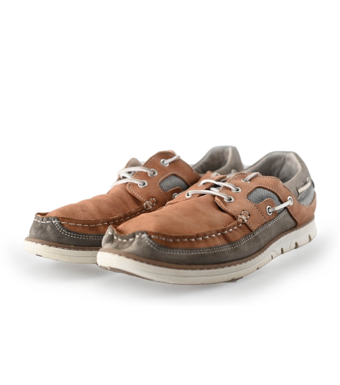 Travelin Nette Schoenen