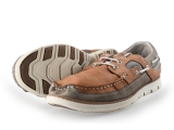 Travelin Nette Schoenen