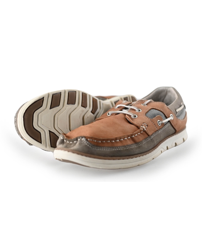 Travelin Nette Schoenen