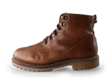 Travelin Veterboots
