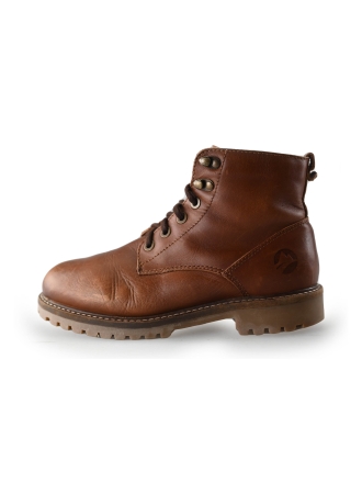  Travelin Veterboots 244853
 [MAAT] 40
 