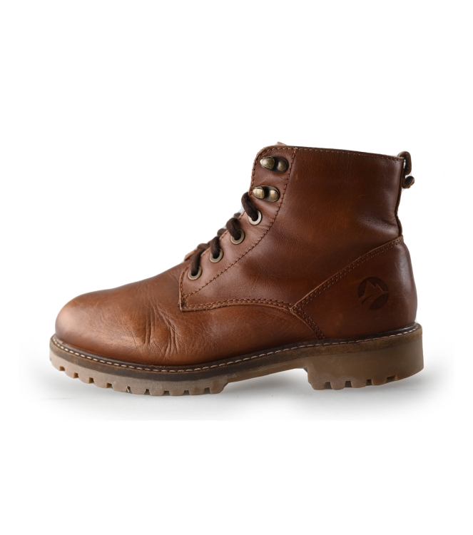 Travelin Veterboots