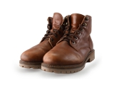 Travelin Veterboots