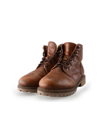  Travelin Veterboots 244853
 [MAAT] 40
 