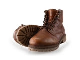 Travelin Veterboots