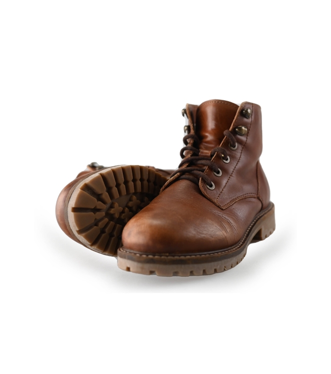 Travelin Veterboots