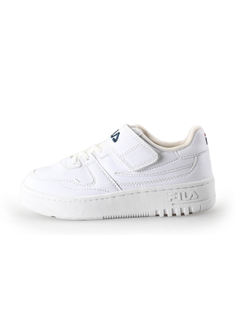  Fila Sneakers 244858
 [MAAT] 32
 