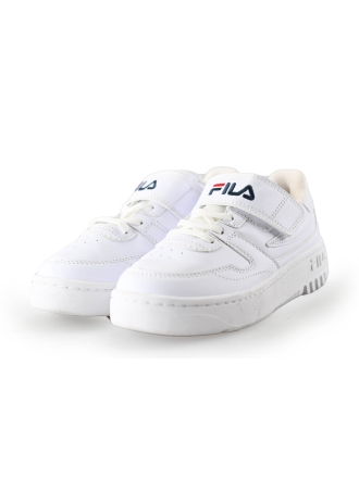  Fila Sneakers 244858
 [MAAT] 32
 