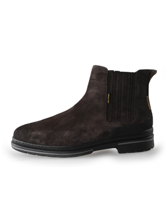 Pme Legend Chelsea Boots 244861
 [MAAT] 46
 