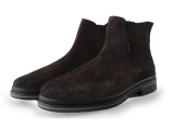 Pme Legend Chelsea Boots
