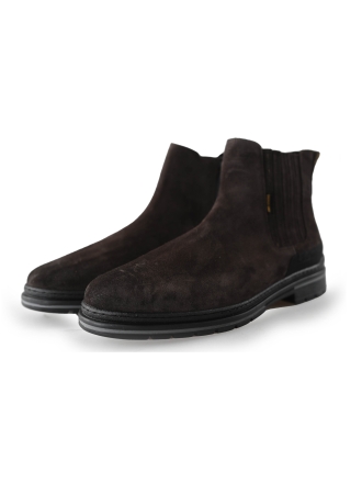  Pme Legend Chelsea Boots 244861
 [MAAT] 46
 