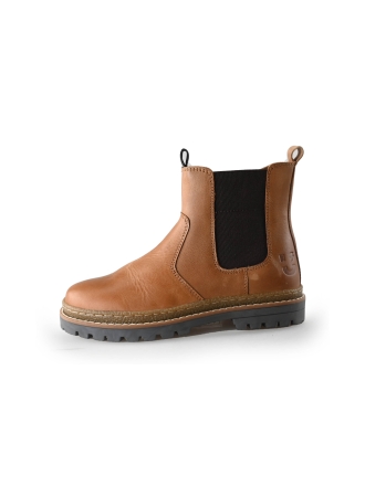  Muyters Chelsea Boots 244862
 [MAAT] 31
 