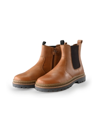 Muyters Chelsea Boots 244862
 [MAAT] 31
 