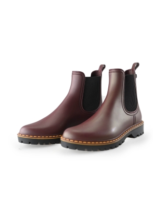  Igor Chelsea Boots 244863
 [MAAT] 39
 