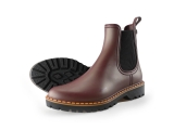 Igor Chelsea Boots