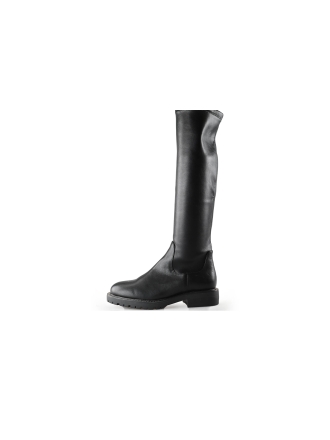  Cellini Laarzen 244864
 [MAAT] 36
 