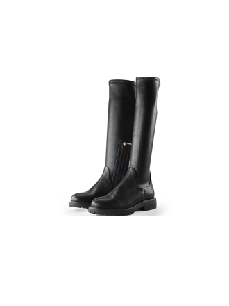  Cellini Laarzen 244864
 [MAAT] 36
 