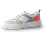 Tamaris Sneakers