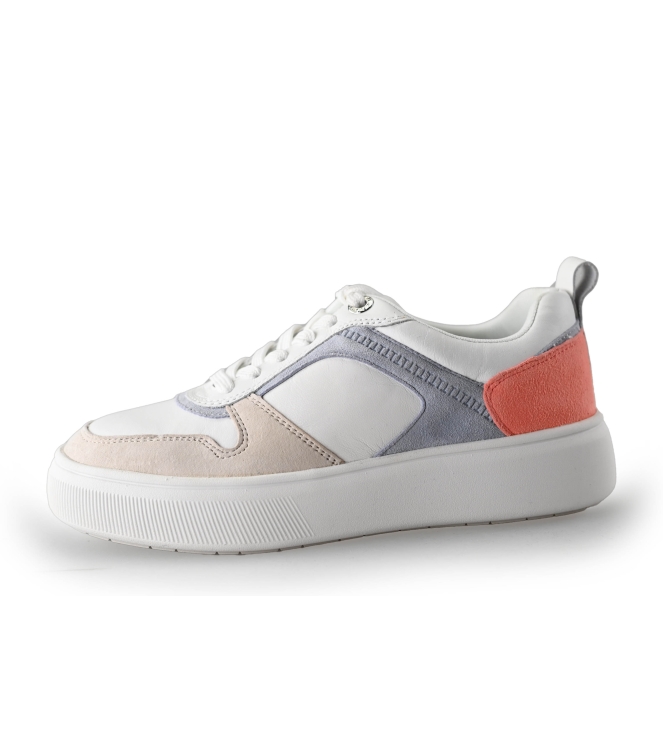 Tamaris Sneakers