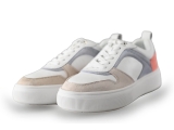 Tamaris Sneakers
