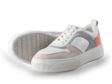 Tamaris Sneakers