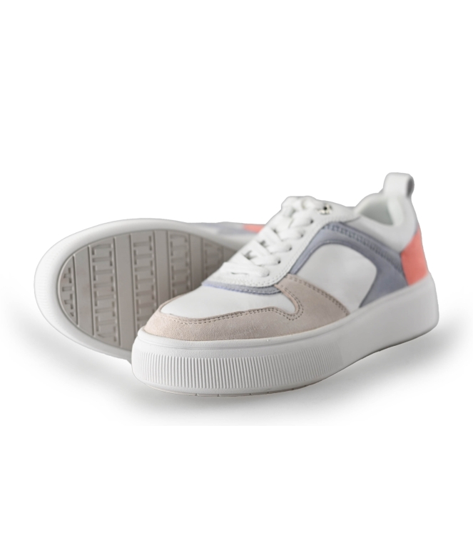 Tamaris Sneakers