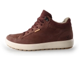 Ecco Sneakers