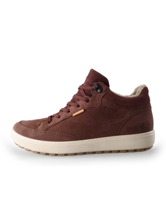  Ecco Sneakers 244878
 [MAAT] 41
 