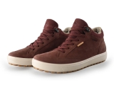 Ecco Sneakers