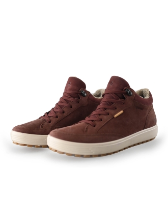  Ecco Sneakers 244878
 [MAAT] 41
 