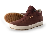 Ecco Sneakers
