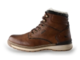 Mustang Veterboots