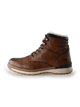  Mustang Veterboots 244880
 [MAAT] 43
 