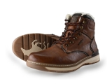 Mustang Veterboots