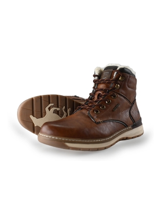  Mustang Veterboots 244880
 [MAAT] 43
 