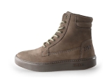 Hip Shoe Style Veterboots
