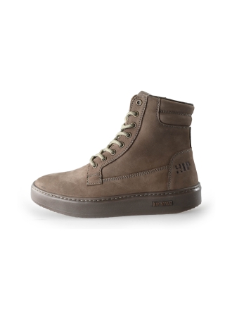  Hip Shoe Style Veterboots 244882
 [MAAT] 37
 