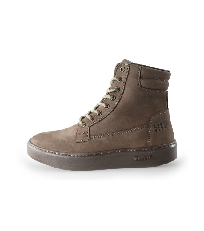 Hip Shoe Style Veterboots