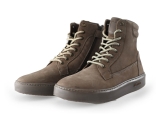 Hip Shoe Style Veterboots
