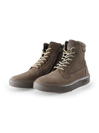  Hip Shoe Style Veterboots 244882
 [MAAT] 37
 