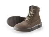 Hip Shoe Style Veterboots