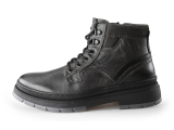 Outfielder Veterboots