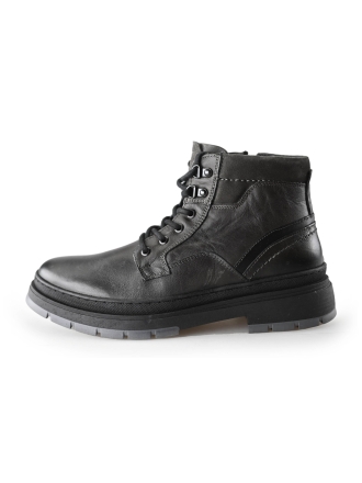 Outfielder Veterboots 244883
 [MAAT] 43
 