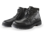 Outfielder Veterboots